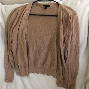 Women’s Cardigan, Worthington